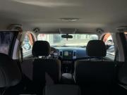 Mitsubishi Outlander II Рестайлинг Омск  - изображение 37