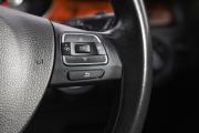 Volkswagen Passat B7 Новосибирск  - изображение 33