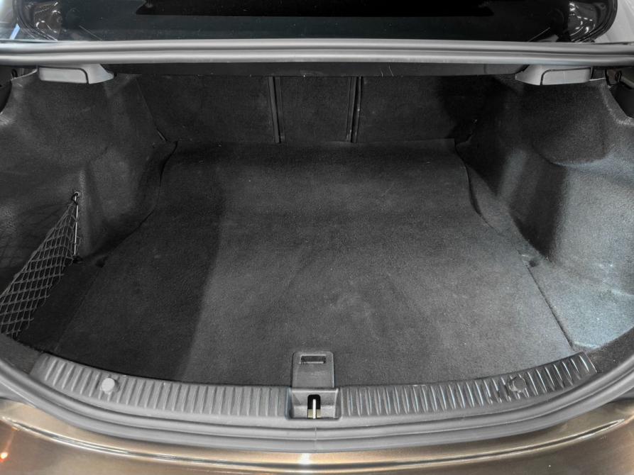 Mercedes-Benz C-Класс IV (W205) Новосибирск  - изображение 18