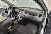 Honda CR-V III Нижний Новгород  - изображение 27