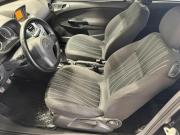 Opel Corsa D Набережные Челны  - изображение 26