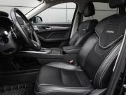 Haval Jolion I Москва  - изображение 36