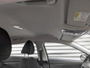 Hyundai Elantra VII (CN7) Москва  - изображение 55