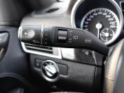 Mercedes-Benz M-Класс III (W166) Подольск  - изображение 43