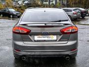 Ford Mondeo IV Рестайлинг Мурманск  - изображение 35