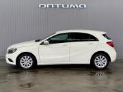 Mercedes-Benz A-Класс III (W176) Краснодар  - изображение 28