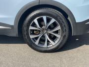 Chery Tiggo 7 Pro Max I Москва  - изображение 38