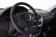 Renault Logan I Рестайлинг Нижний Новгород  - изображение 27