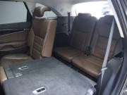 Kia Sorento III Prime Рестайлинг Уфа  - изображение 46
