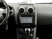 Nissan Qashqai I Екатеринбург  - изображение 40