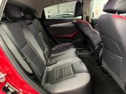Haval F7x I Рестайлинг Краснодар  - изображение 36