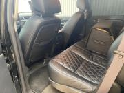 Chevrolet Tahoe III Альметьевск  - изображение 44