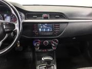 Kia Rio IV Санкт-Петербург  - изображение 37