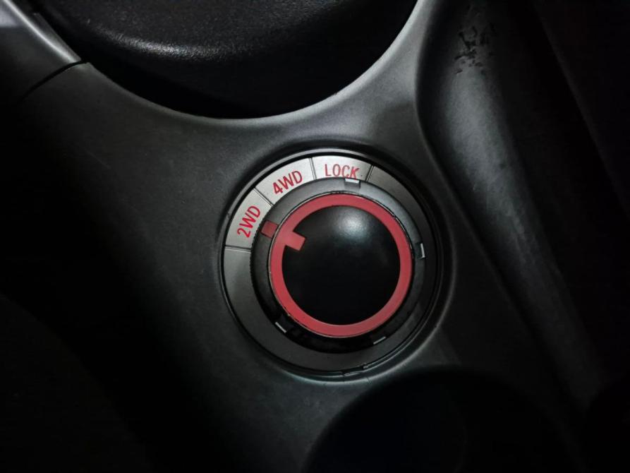 Mitsubishi Outlander II Рестайлинг Альметьевск  - изображение 20