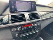 BMW X6 I (E71) Владикавказ  - изображение 26