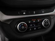 Lada (ВАЗ) Vesta I Минеральные Воды  - изображение 33
