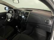 Renault Sandero II Воронеж  - изображение 26