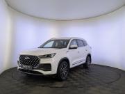 Chery Tiggo 8 Pro Max I Москва  - изображение 31