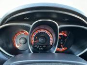 Lada (ВАЗ) Vesta I Екатеринбург  - изображение 21