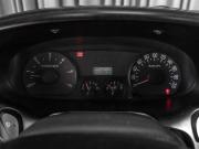 Hyundai Starex I Рестайлинг 2 Тюмень  - изображение 29