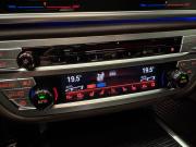 BMW 7 серии VI (G11/G12) Рестайлинг Санкт-Петербург  - изображение 44