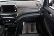 Hyundai Tucson III Рестайлинг Омск  - изображение 41