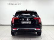 Haval Jolion I Ростов-на-Дону  - изображение 25
