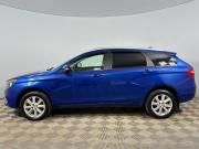Lada (ВАЗ) Vesta I Борисоглебск  - изображение 18