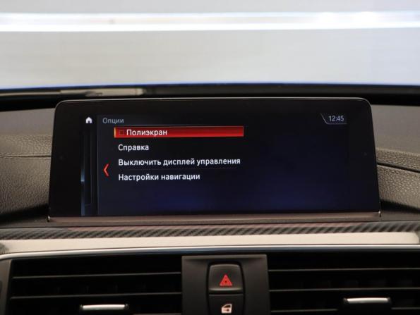 BMW 3 серии VI (F3x) Рестайлинг с пробегом 2020 года, цена 2 650 000 рублей, 193600 км, лифтбек, Автокод Объявления