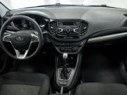 Lada (ВАЗ) Vesta I Самара  - изображение 30