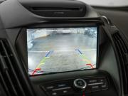 Ford Kuga II Рестайлинг Иркутск  - изображение 40