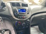 Hyundai Solaris I Рестайлинг Набережные Челны  - изображение 40