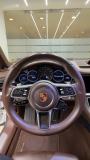 Porsche Panamera II Челябинск  - изображение 47