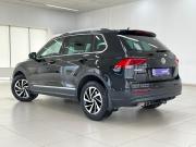 Volkswagen Tiguan II Волгоград  - изображение 38