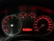 Ford Focus II Ижевск  - изображение 56