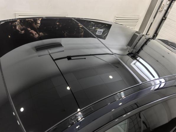 BMW 8 серии II (G14/G15/G16) с пробегом 2020 года, цена 7 995 000 рублей, 52350 км, седан, Автокод Объявления