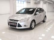 Ford Focus III Самара  - изображение 20