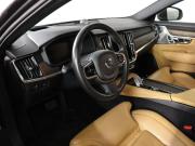 Volvo S90 II Рестайлинг Химки  - изображение 26