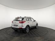 Hyundai Creta I Москва  - изображение 31