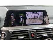 BMW X3 III (G01) Волгоград  - изображение 61