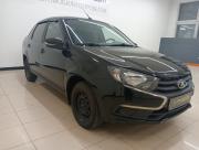 Lada (ВАЗ) Granta I Рестайлинг Ижевск  - изображение 14