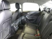 Audi A6 IV (C7) Рестайлинг Санкт-Петербург  - изображение 39