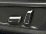 Haval Jolion I Казань  - изображение 38