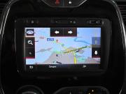 Renault Kaptur I Ростов-на-Дону  - изображение 32