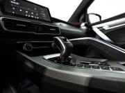 Geely Coolray I Санкт-Петербург  - изображение 42