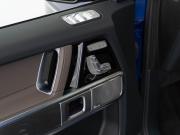 Mercedes-Benz G-Класс III (W465) Рестайлинг Москва  - изображение 47