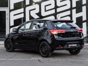 Kia Rio III Рестайлинг Волгоград  - изображение 22