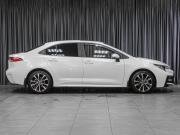 Toyota Levin XII (E210) Тюмень  - изображение 29