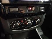 Lada (ВАЗ) Largus I Рестайлинг Набережные Челны  - изображение 31