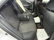 Toyota Corolla X (E140 E150) Азнакаево  - изображение 53